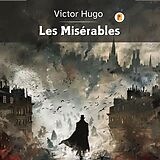 eBook (epub) Les Misérables (French Edition) de Victor Hugo