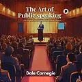 E-Book (epub) The Art of Public Speaking von J. Berg Esenwein, Dale Carnegie