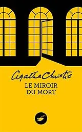 E-Book (epub) LE MIROIR DU MORT von Agatha Christie