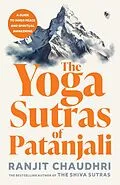 E-Book (epub) Yoga Sutras of Patanjali von Ranjit Chaudhri