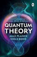 E-Book (epub) Quantum Theory von Max Planck