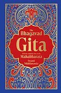 E-Book (epub) The Bhagavad Gita von Swami Vivekananda