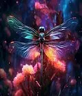 E-Book (epub) Whispers in the Blue von Sangeeta Dey