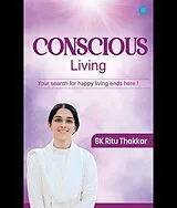 E-Book (epub) Conscious Living von Bk Ritu Thakkar