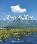 E-Book (epub) Date@Dal von Singh