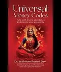 E-Book (epub) Universal Money Codes von Waikhom Roshni Devi