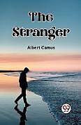 Kartonierter Einband The Stranger von Albert Camus