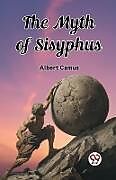 Kartonierter Einband The Myth of Sisyphus von Albert Camus