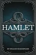 Kartonierter Einband Hamlet von William Shakespeare