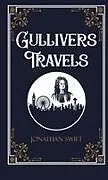 Fester Einband gullivers-travels von Jonathan Swift