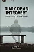 E-Book (epub) Diary Of An Introvert von Dale Lemmer, Aurora Voss, Morgan Shores