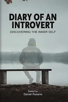 E-Book (epub) Diary Of An Introvert von Dale Lemmer, Aurora Voss, Morgan Shores