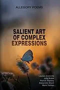 E-Book (epub) Salient Art of Complex Expressions von Lauren Granville, Julie Noble, Patrick Trombly