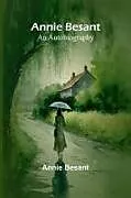 Kartonierter Einband Annie Besant von Annie Besant