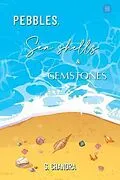 E-Book (epub) Pebbles, Seashells and Gemstones von S. Chandra