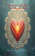 E-Book (epub) Vulnerable Voices of My Heart von Divyani Rai