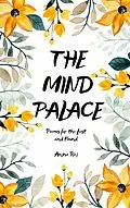 E-Book (epub) THE MIND PALACE von Anjna Raj