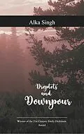 E-Book (epub) Embers of the Soul von Alka Singh