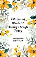 E-Book (epub) Whispers of Wonder von Sourav Dutta