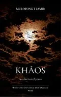E-Book (epub) Kháos von Mulotong T Jamir