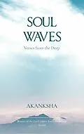 ePUB Soul waves von Akanksha
