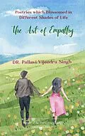 E-Book (epub) The Art of Empathy von Pallavi Vijendra Singh