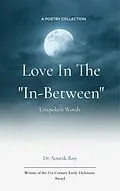 E-Book (epub) The Tapestry of Time von Lakshmi