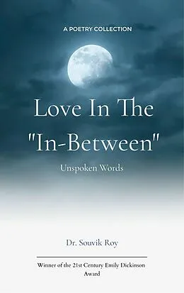 E-Book (epub) The Tapestry of Time von Lakshmi