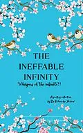 E-Book (epub) The Ineffable Infinity von Niharika Yadav