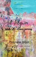 E-Book (epub) A Pilgrim von Poornima Dayal