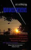 E-Book (epub) REMINISCENT RETICENCE von Infini Lionne