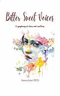 E-Book (epub) BITTER SWEET VOICES von Simran Johal (Pcs)