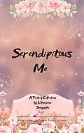 ePUB Serendipitous Me von Nilanjana Sengupta