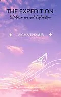 E-Book (epub) THE EXPEDITION von Richa Thakur