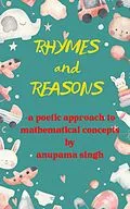 E-Book (epub) rhymes and reasons von Anupama Singh
