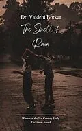 E-Book (epub) The Smell Of Rain von Vaidehi Borkar