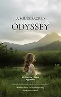 E-Book (epub) A Soul's Sacred Odyssey von Gargi Aggarwal