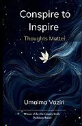E-Book (epub) Conspire to Inspire von Umaima Vaziri