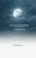 E-Book (epub) Soulful Whispers von Radha Gaur