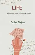 E-Book (epub) LIFE von Sushma Krishnan