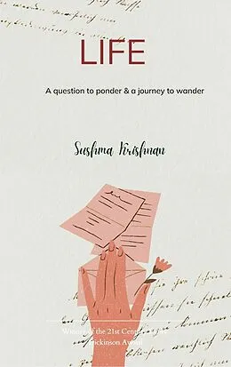 E-Book (epub) LIFE von Sushma Krishnan