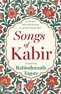 E-Book (epub) Songs of Kabir von Rabindranath Tagore