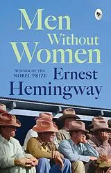 E-Book (epub) Men Without Women von Ernest Hemingway