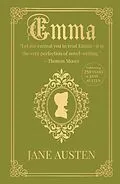 E-Book (epub) Emma von Jane Austen