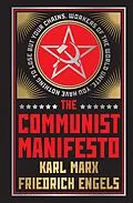 E-Book (epub) The Communist Manifesto von Karl Marx, Friedrich Engels