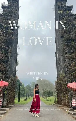 E-Book (epub) Woman In Love von MIRA