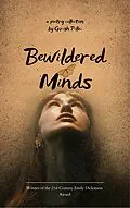ePUB Bewildered Minds von Girish Pillai