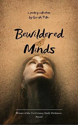 ePUB Bewildered Minds von Girish Pillai