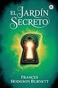 Kartonierter Einband (Kt) El Jardín Secreto von Frances Hodgson Burnett