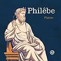 E-Book (epub) Philèbe von Platon